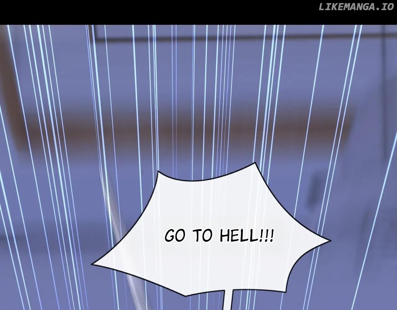 Quick Transmigration: The Host Wants To Die Chapter 160 - page 113
